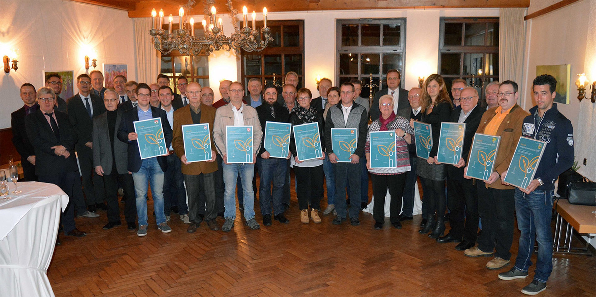 1920_trier-saarburg-klimaschutzpreis-405665.jpg