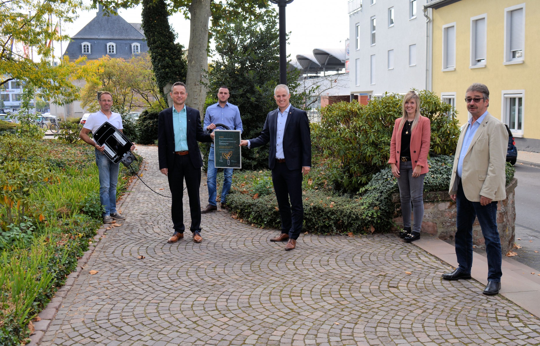 1920_200923-foto-innogy-vg-wittlich-land-led-umruumlstung.jpg