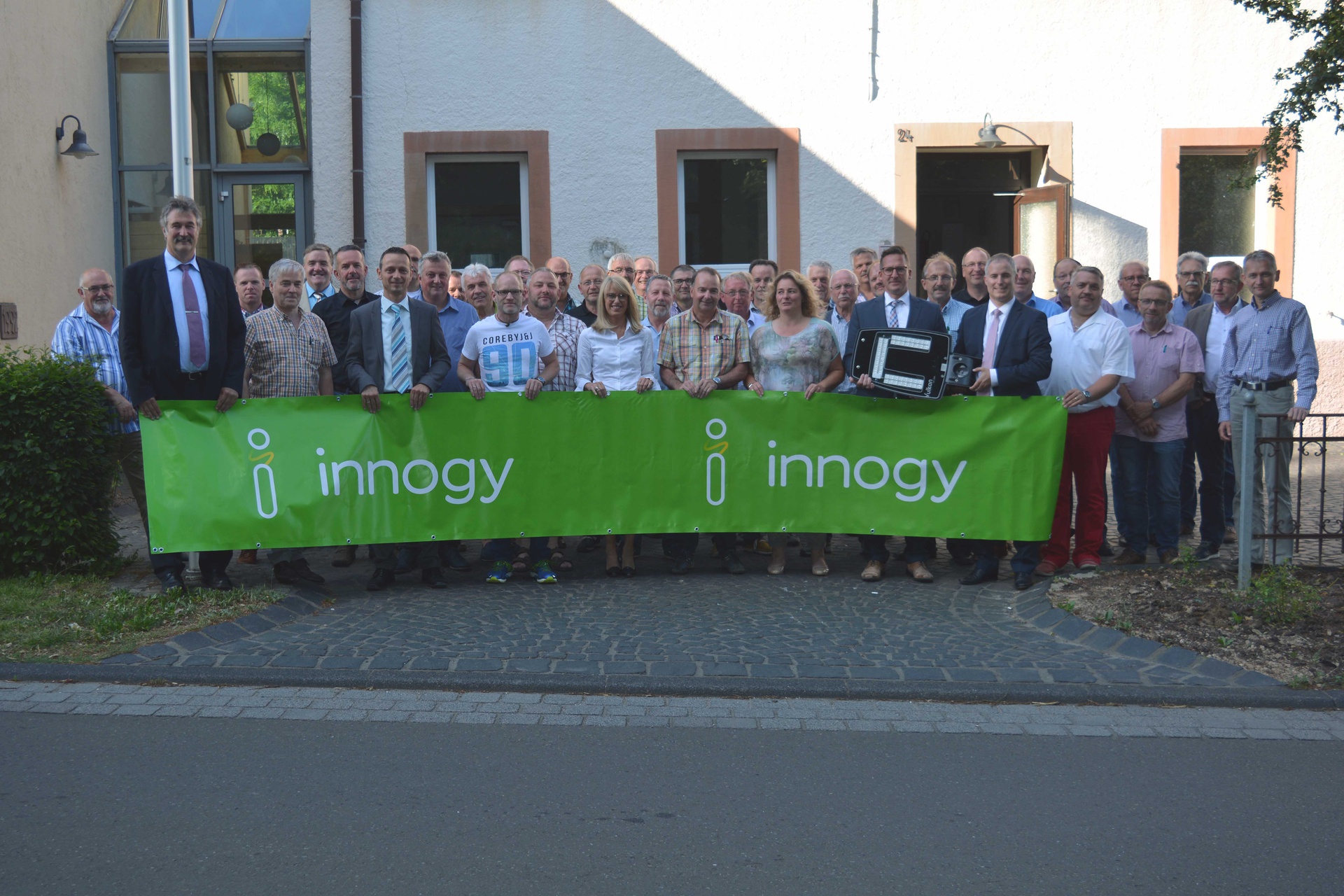 1920_170613-foto-innogy-straszligenbeleuchtung-vg-wittlich-land-255223.jpg