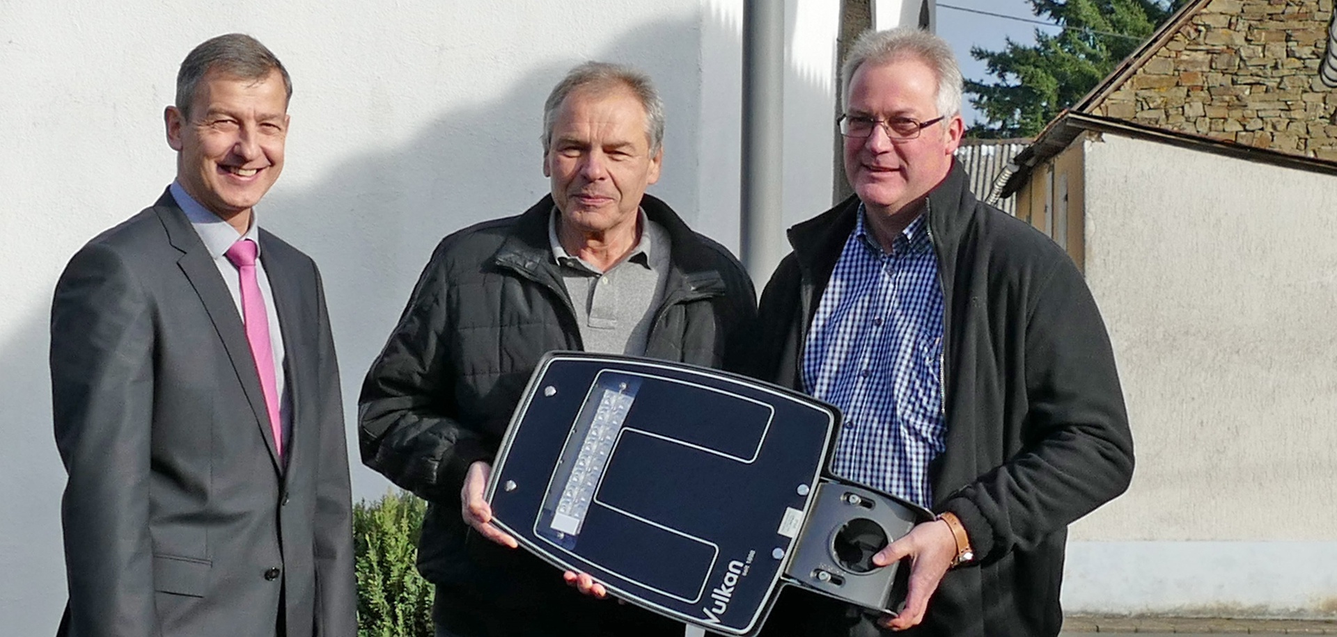 1920_171114-foto-innogyhirtenledstraszligenbeleuchtung-718729.jpg