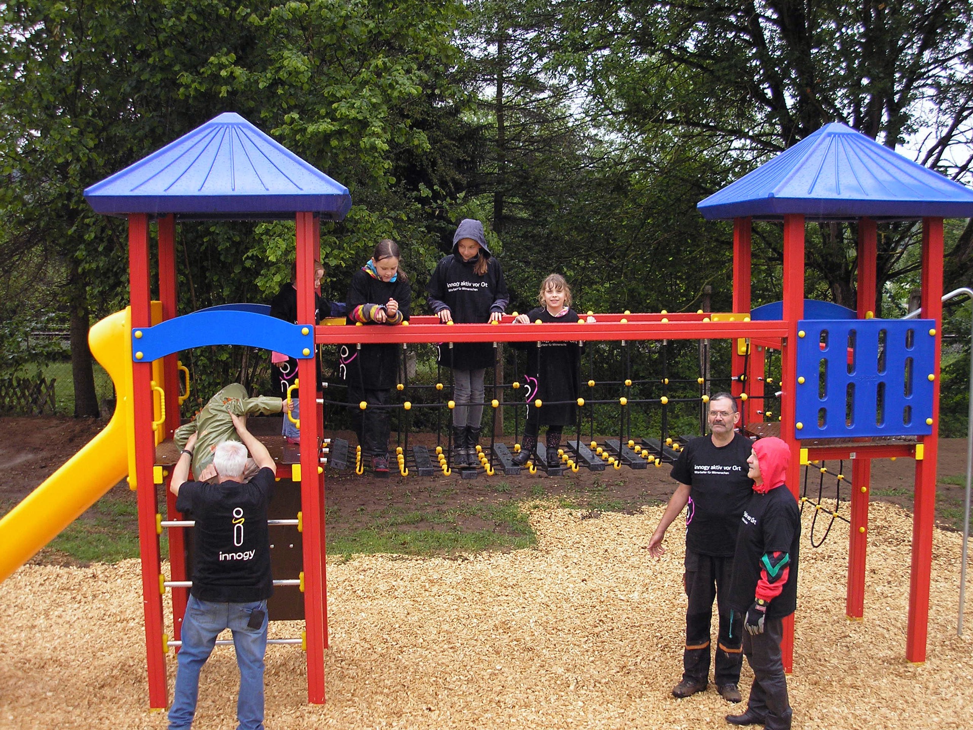 1920_170614-foto-innogy-wasserliesch-spielplatz-833111.jpg