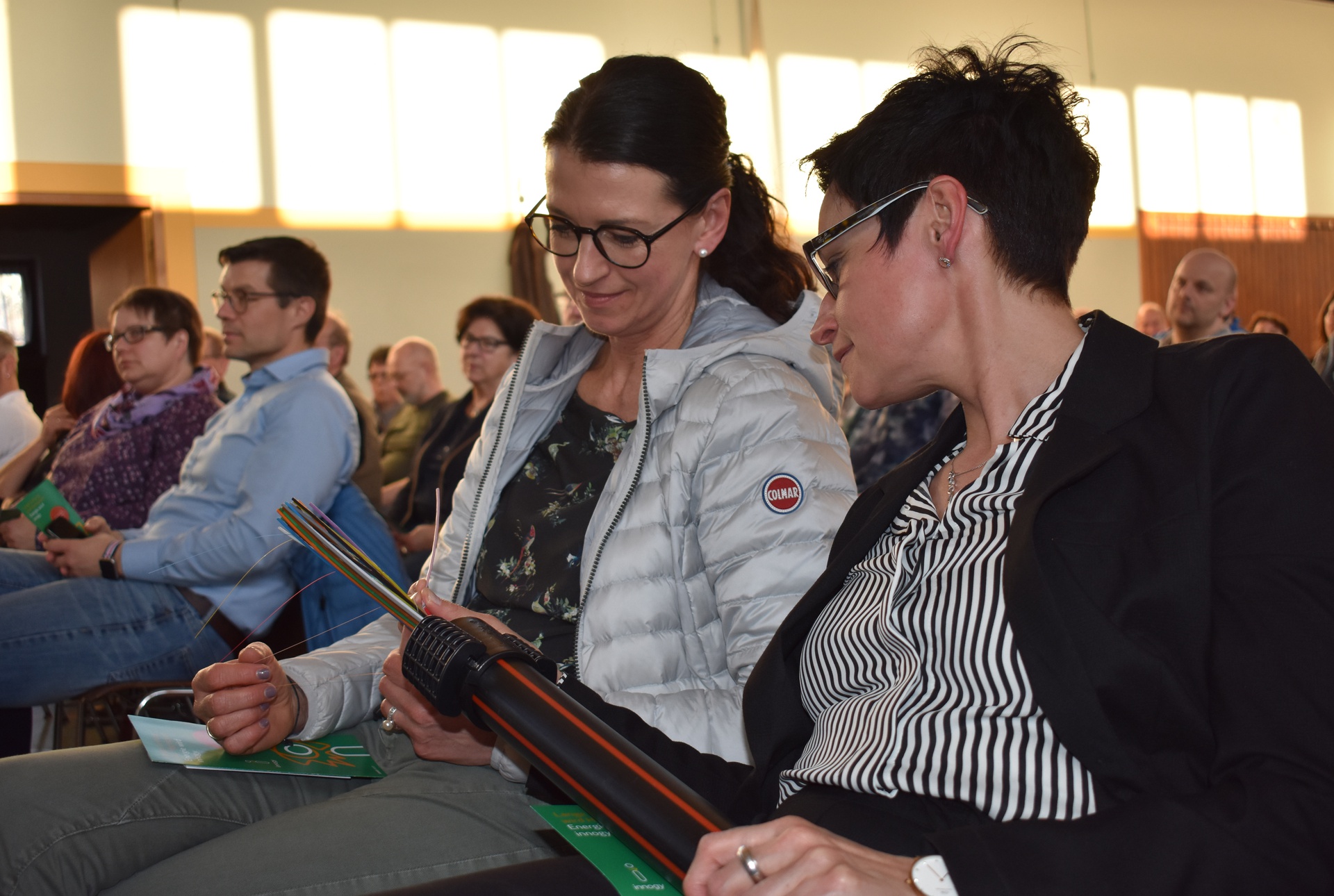 1920_16042018-innogy-nachbericht-buumlrgerinfoinnogyhighspeedhennweiler-793483.jpg