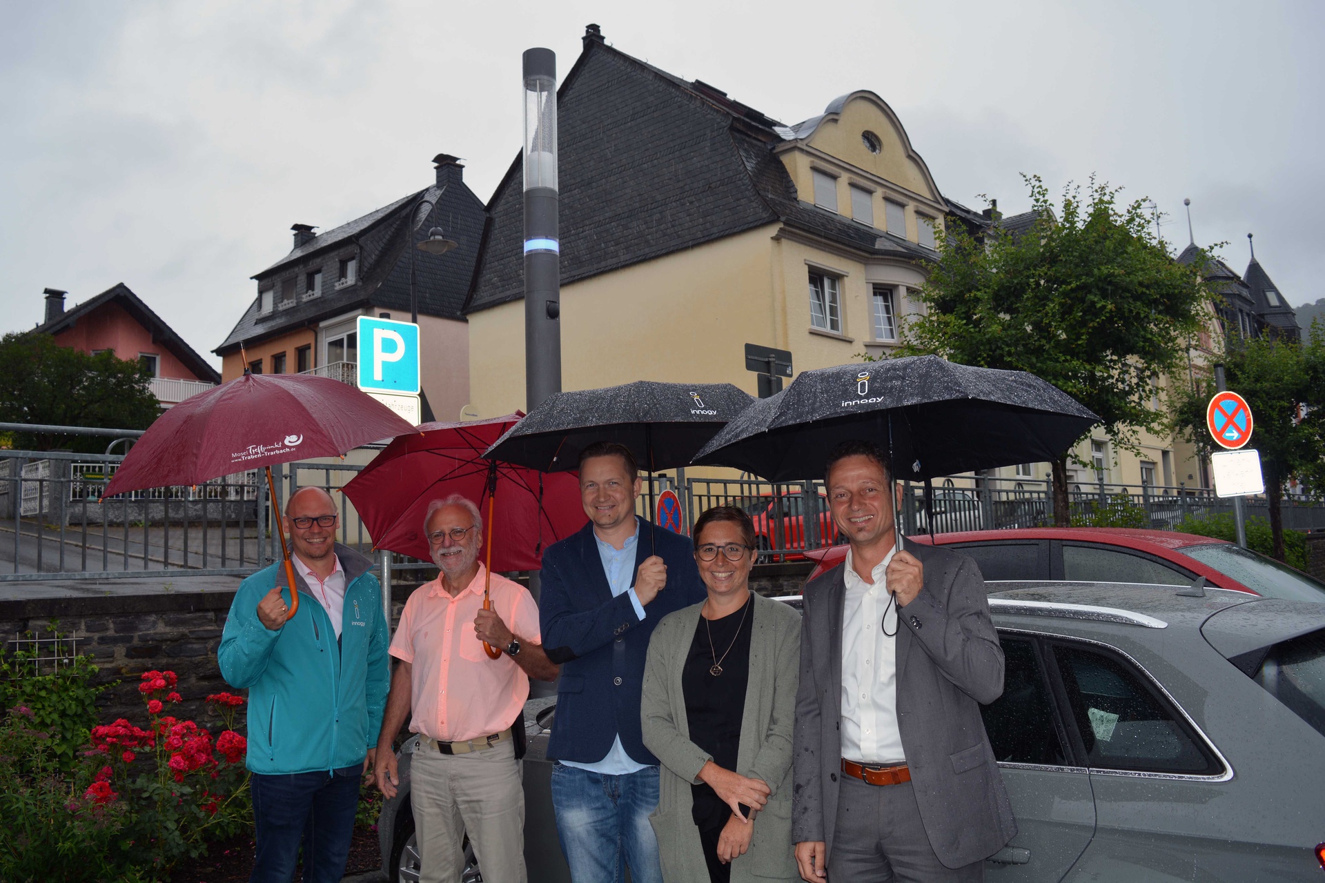 1920_2019-06-12fotoinnogysmartpolesintraben-trarbach-980025-251387.jpg