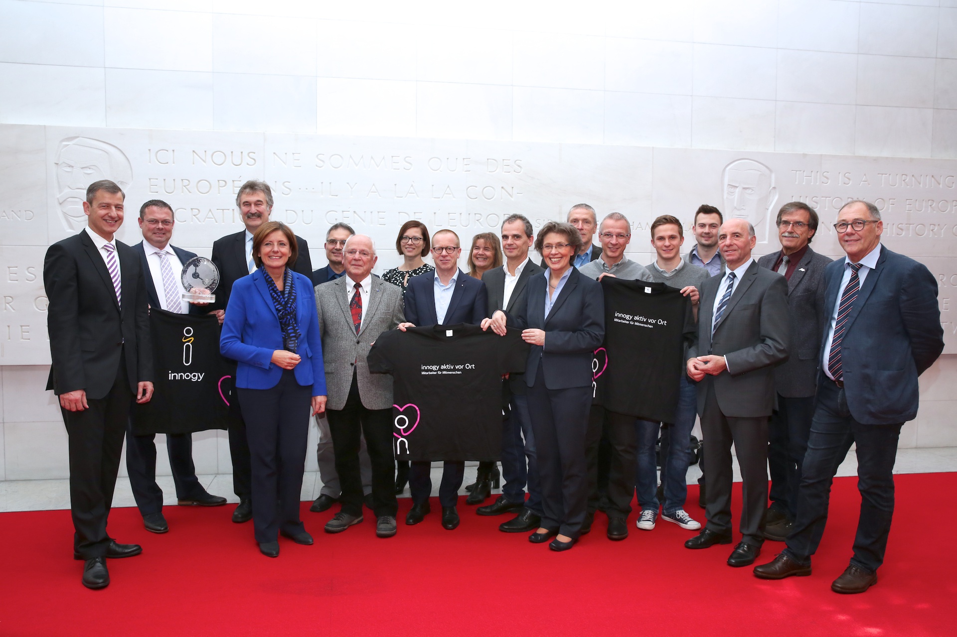 1920_171108-foto-innogyzukunftsunternehmen2017-405113.jpg
