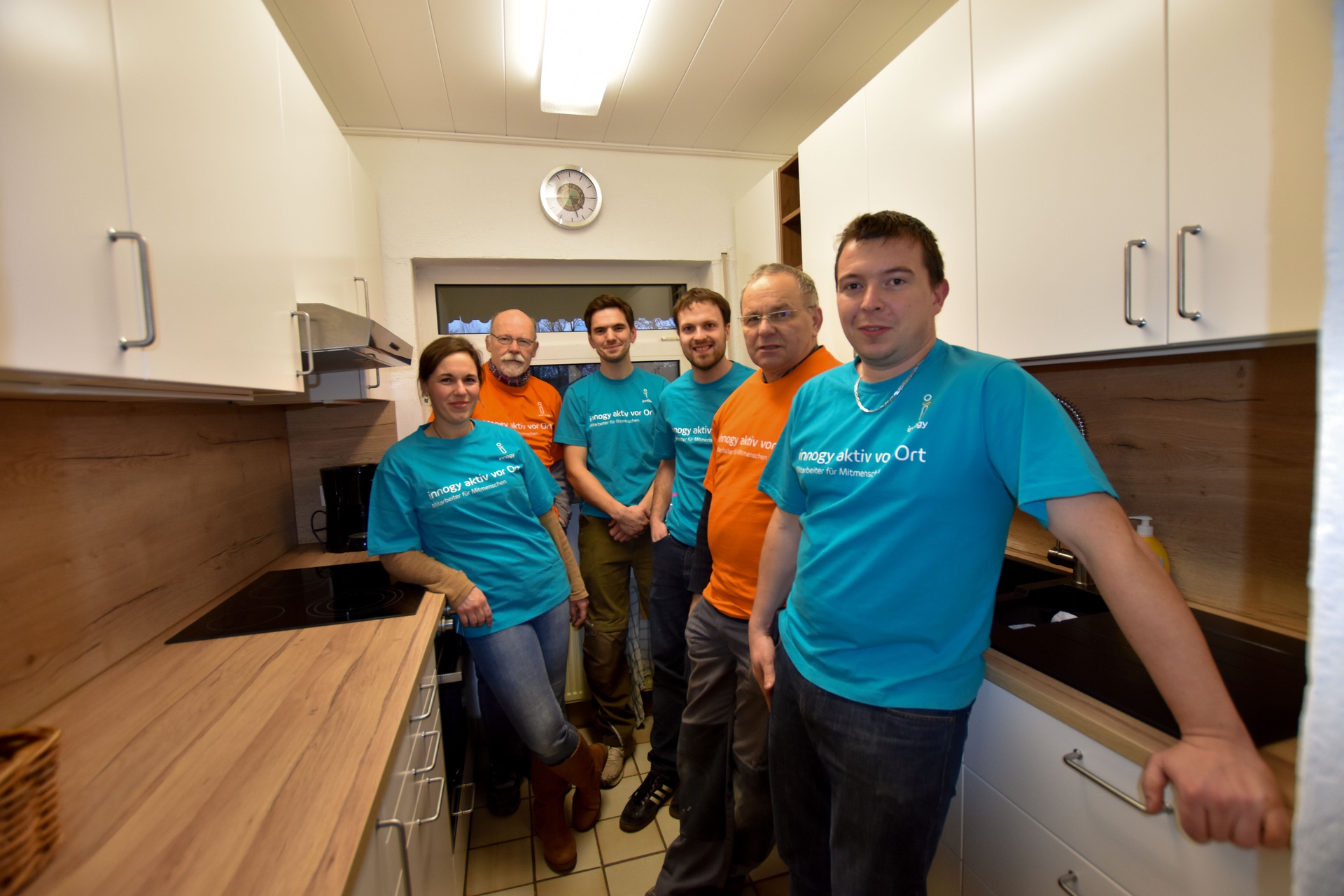 1920_20190114-innogy-avo-becherbach-muumlller-866531-886124.jpg