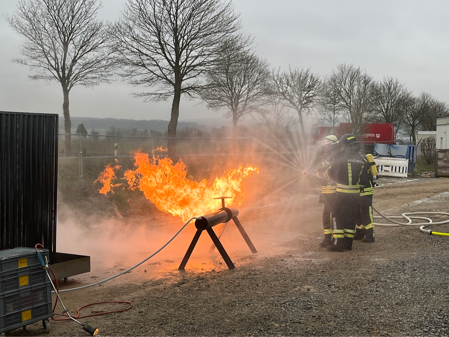 241217_Feuerwehrschulung Bad Wünnenberg.jpg