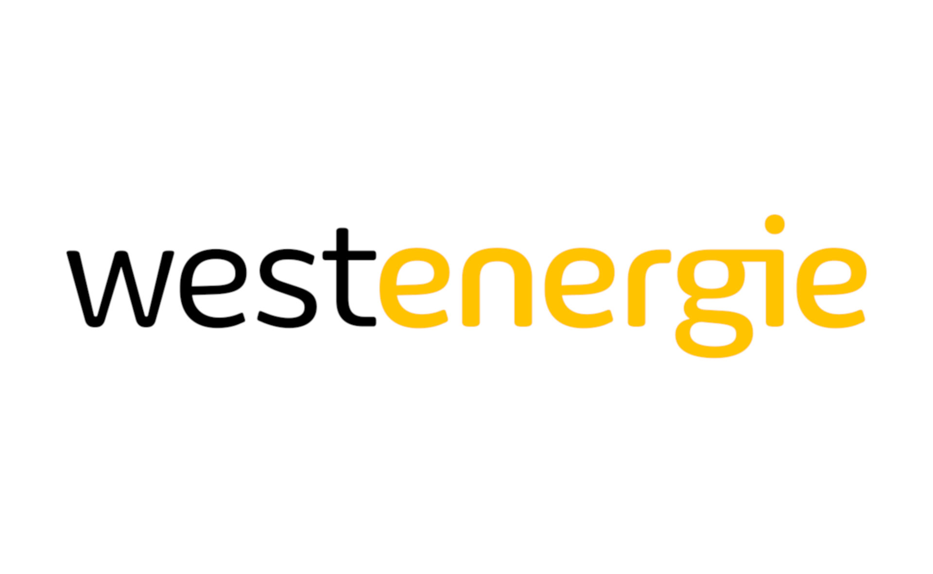 Westenergie Metering erleichtert Unternehmen netzübergreifend Zugriff auf ihre Energiedaten